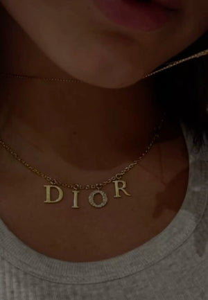 Emily D review image