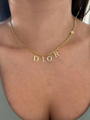 Layla P review image 2